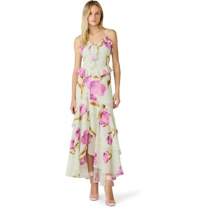 image:imageSteve Madden Girls Ciara DressEnglish Rose