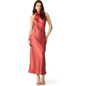 image:imageSteve Madden Womens Lara DressDusty Mauve