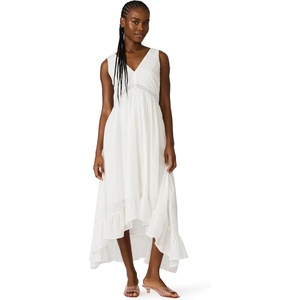 image:imageSteve Madden Womens Miah DressAntique