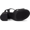 image:imageSteve Madden Womens Carisma Heeled SandalBlack