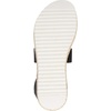 image:imageSteve Madden Womens Kimmie Wedge SandalBlack