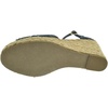 image:imageSteve Madden Womens MarrvilBlue