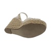 image:imageSteve Madden Womens MarrvilNatural