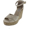image:imageSteve Madden Womens MarrvilNatural