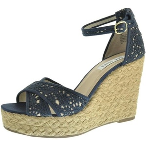 image:imageSteve Madden Womens MarrvilBlue