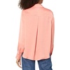 image:imageSteve Madden Womens Apparel Augustina TopPorcelain Rose