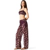 image:imageSteve Madden Womens Rubie TopPort