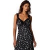 image:imageSteve Madden Womens Lavern DressRosebud
