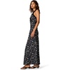 image:imageSteve Madden Womens Lavern DressRosebud