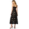 image:imageSteve Madden Womens Willow DressBlack