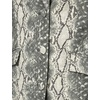image:imageSteve Madden Womens Gemini CoatBlackIvory