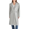 image:imageSteve Madden Womens Gemini CoatLight Grey
