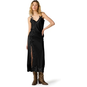 image:imageSteve Madden Womens Lissandra SkirtBlack