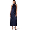 image:imageSteve Madden Womens Lara DressDeep Blue