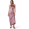 image:imageSteve Madden Womens Lara DressDuberry