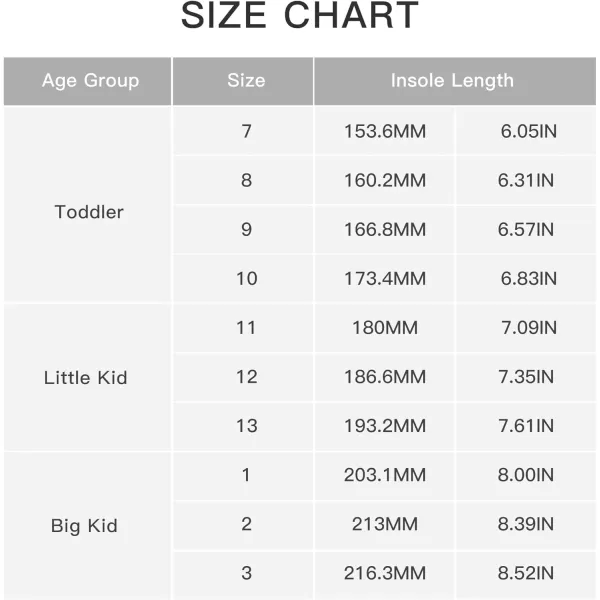 imageGirls Sandals Closed Toe Heels Wedding Party Girls Dress Shoes Toddler Little Big KidGold
