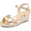 Pu Gold