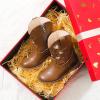imageToddler Cowgirl Boots Girls Cowboy Boot Ankle Toddler Girl Boot Kids Boots Western Horse Riding Shoes Birthday PartyBrown