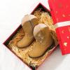 imageToddler Cowgirl Boots Girls Cowboy Boot Ankle Toddler Girl Boot Kids Boots Western Horse Riding Shoes Birthday PartyTan