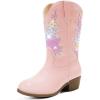 Pu Pink