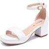 White Pu