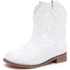 White Pure