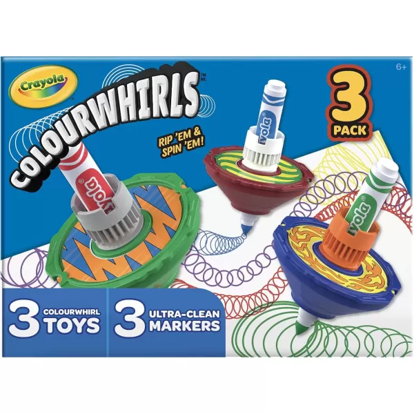 imageCrayola Broad Line Markers 12ct Washable Markers for Kids Arts ampamp Crafts Supplies Coloring Markers Toddler Stocking Stuffers 3Multpack