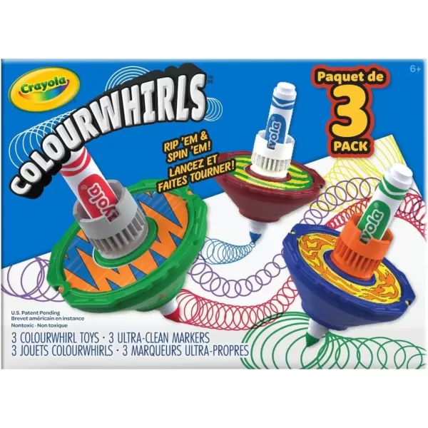 Multpack