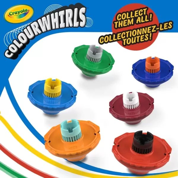 imageCrayola Broad Line Markers 12ct Washable Markers for Kids Arts ampamp Crafts Supplies Coloring Markers Toddler Stocking Stuffers 3Multpack