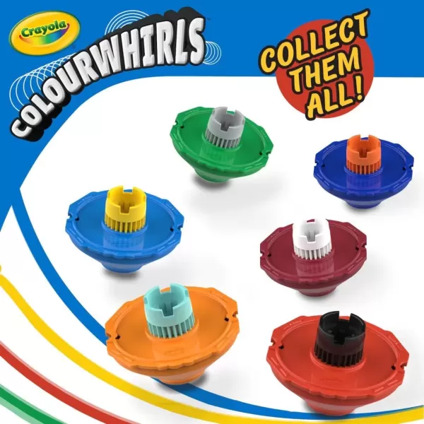 imageCrayola Broad Line Markers 12ct Washable Markers for Kids Arts ampamp Crafts Supplies Coloring Markers Toddler Stocking Stuffers 3Single