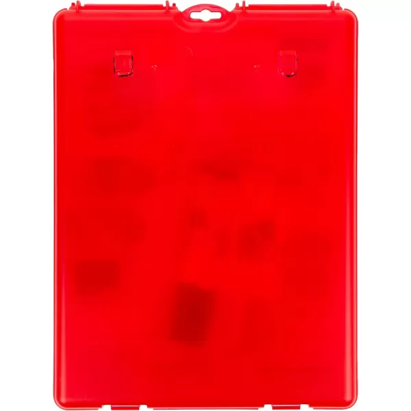 imageCrayola Color Wonder Paw Patrol Coloring Book Travel Coloring Kit Gift for Kids 3 4 5 6