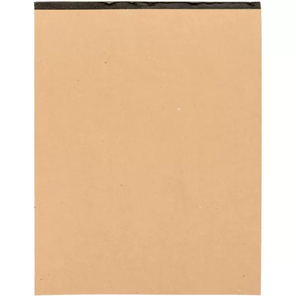 imageCrayola Tracing Paper 8 12 X 11 Transparent Vellum Paper for Tracing Pads 150 Sheets Amazon ExclusivePaper