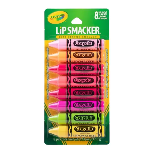 Crayola