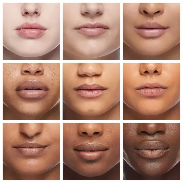 imageLip Smacker Crayola Lip Balm Party Pack  8 Moisturizing Lip Balms Cotton Candy Orange Sherbert Watermelon Berry Apple Banana Hydrating ampamp Protecting  CrueltyFreeOrignal  Best