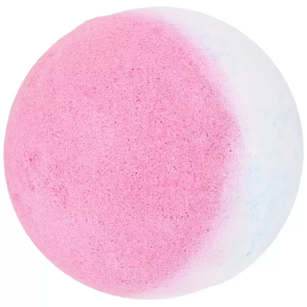 imageCrayola Bath Bombs Bucket 8 Count 2 Pack