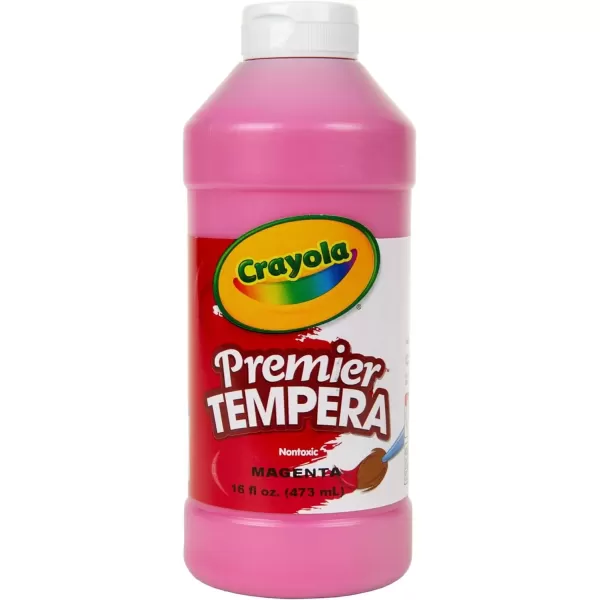 Magenta
