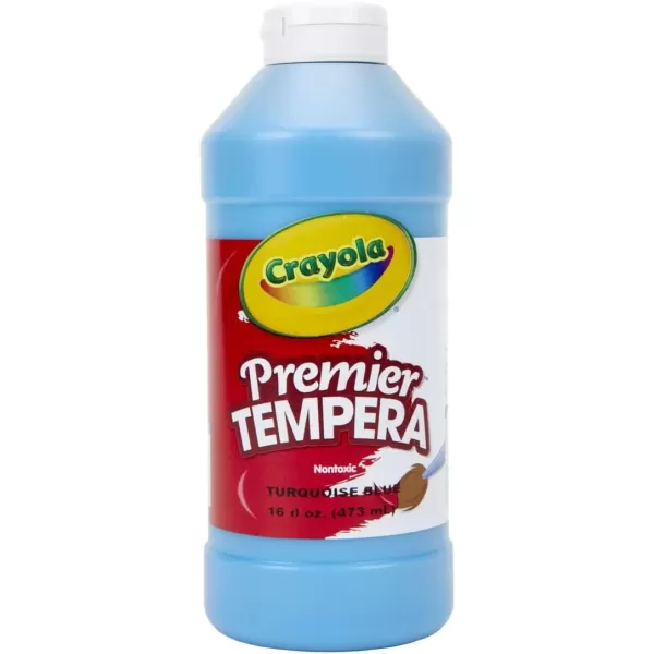 Turq