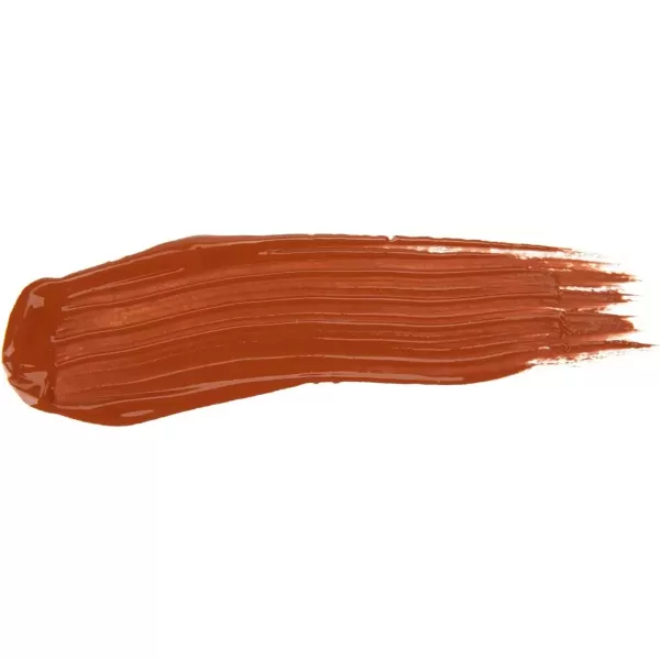 imageCrayola Tempera Paint Brown Kids Paint 32oz Quart 541232007