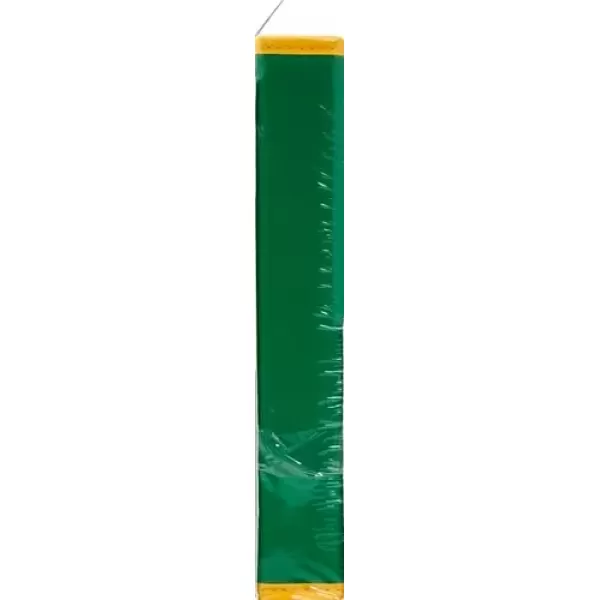 imageCrayola Washable Dry Erase Travel Pack Whiteboard for Kids Ages 4 5 6 7