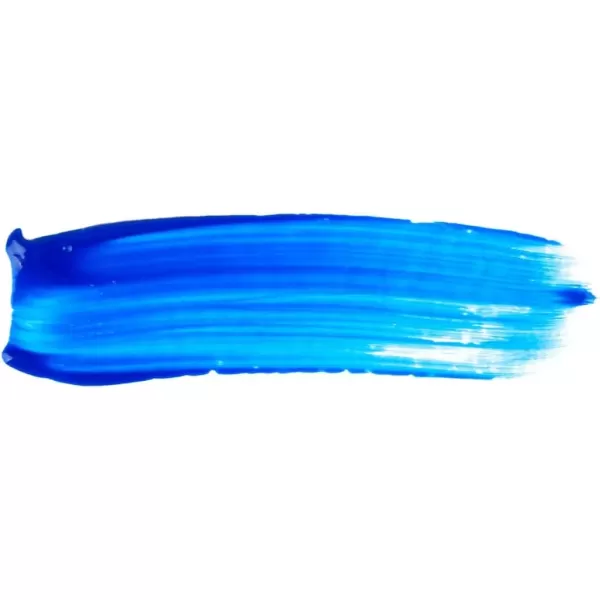 imageCrayola Washable Red Paint 1 gallon Size Painting Supplies in BulkBlue