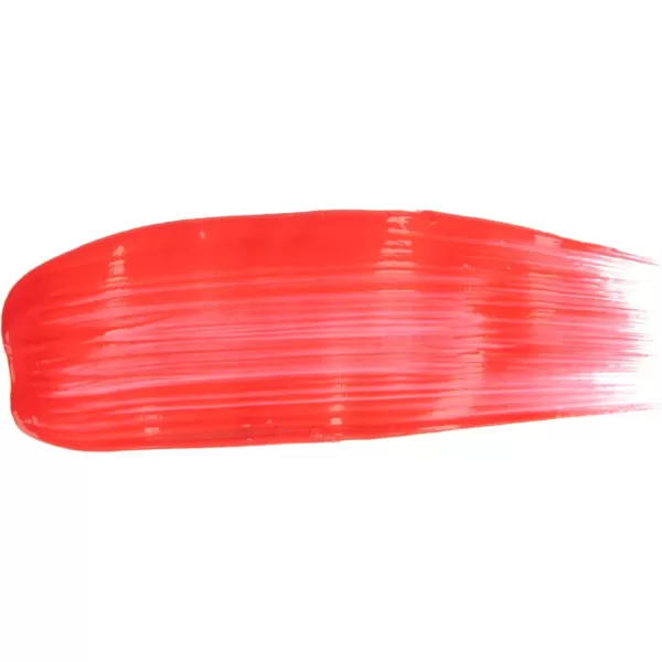 imageCrayola Washable Red Paint 1 gallon Size Painting Supplies in BulkRed