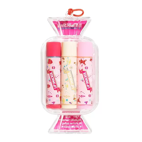 Christmas Original & Best Flavored Collection