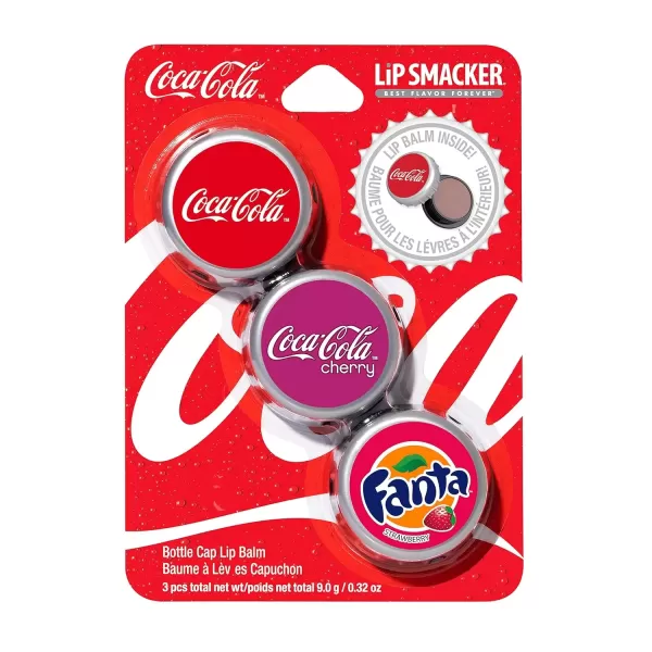 Coca Cola Collection