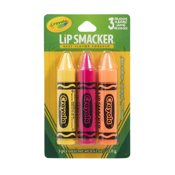 Crayola Collection