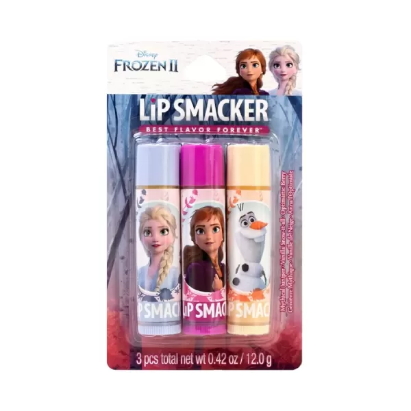 Disneys Frozen 2 Collection