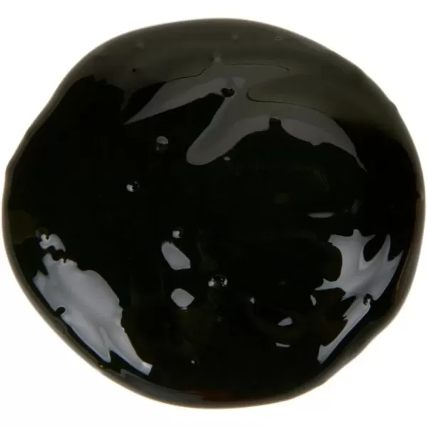 imageCrayola Washable Paint Black 16 oz1599 Fl Oz Pack of 1