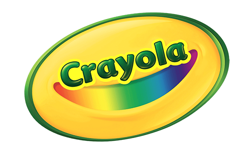 Crayola