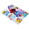 imageCrayola Color Wonder Disney Junior Ariel Mess Free Coloring Pages Gift for Toddlers Travel Activity Disney Coloring Ages 3