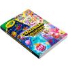 imageCrayola Colossal Collection of Coloring 288 Coloring Book Pages 2 Sticker Sheets Coloring Book for Kids Travel Activity 3