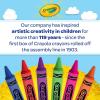 imageCrayola Ultimate Light Board  Blue Drawing Tablet ampamp Tracing Pad Light Up Kids Toys Gifts For Boys ampamp Girls Ages 6 7 8 Amazon Exclusive